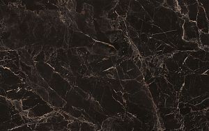 91553d32-54d9-11eb-b8c1-001e670406c4-1