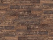 74137e42-c389-11e7-b0f4-001e670406c5-1
