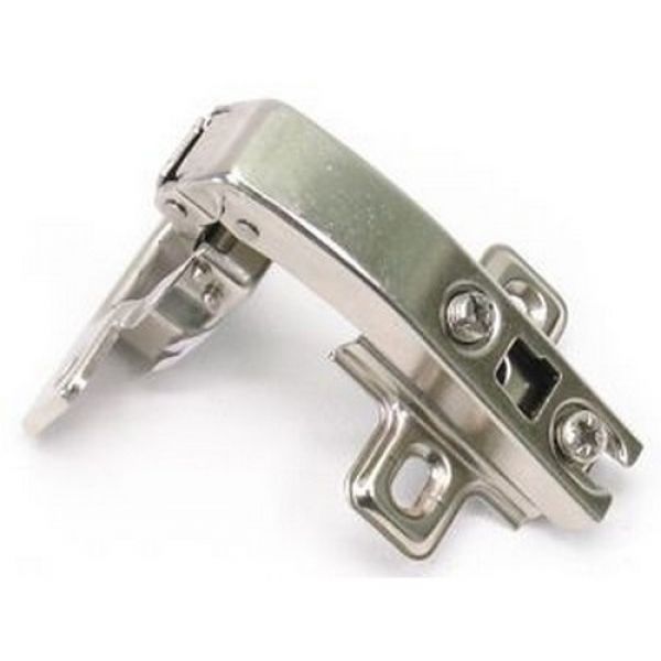 49db0e37-ebc8-11e8-8017-001e670406c4-1