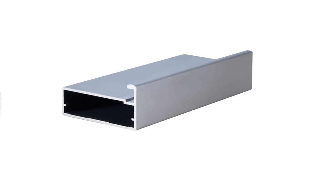 7b47a399-a346-11ef-8164-001e670406c4-1