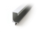 44ff46b6-7122-11e7-8547-001e670406c5-1