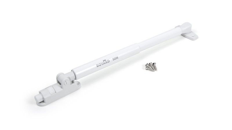 c701b061-f094-11ed-812c-001e670406c4-1