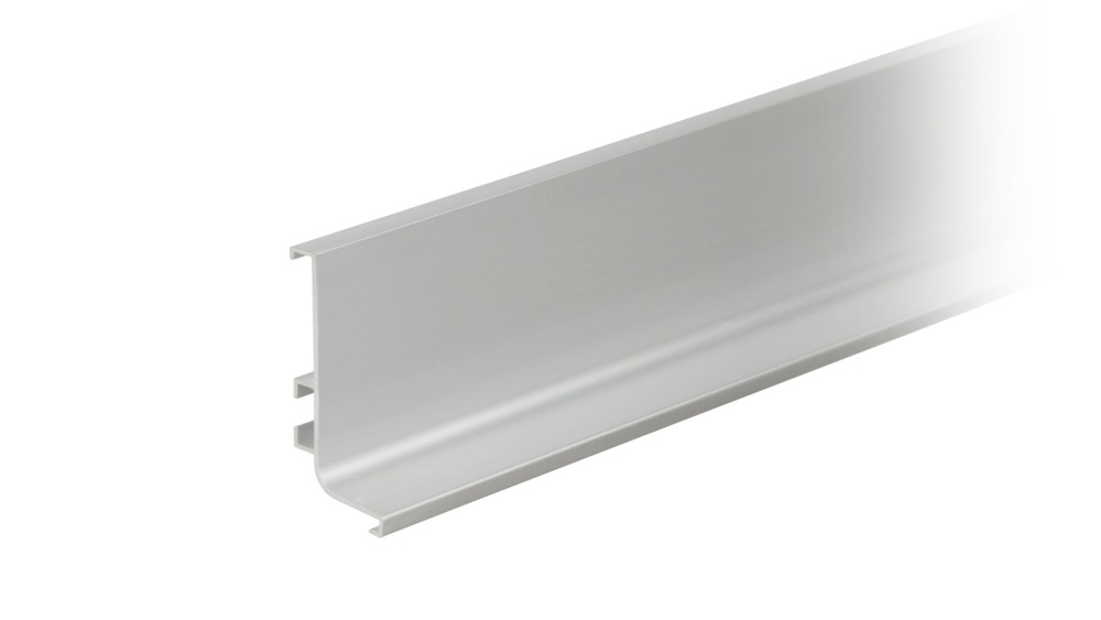 4cd2ad1c-d10a-11ec-80f9-001e670406c5-1