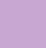bef1b65f-23dd-11ef-8158-001e670406c4-1