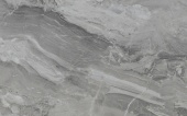 0203d1d5-cf0b-11ee-8151-001e670406c4-1