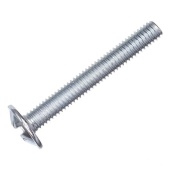 37a1ab89-9f9a-11e7-b0f4-001e670406c5-1