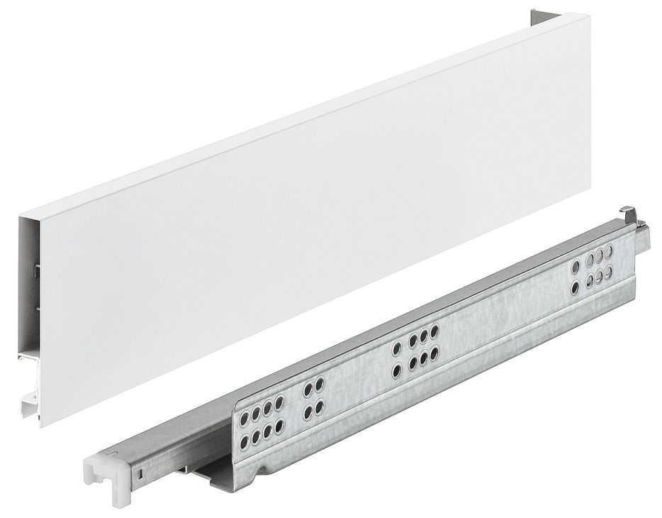 0412131b-7bef-11eb-80ba-001e670406c5-1