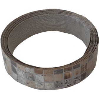 ec8c4ebf-a79b-11e6-a37d-10c37b94c905-1