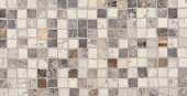705de057-979a-11e7-b0f4-001e670406c5-1