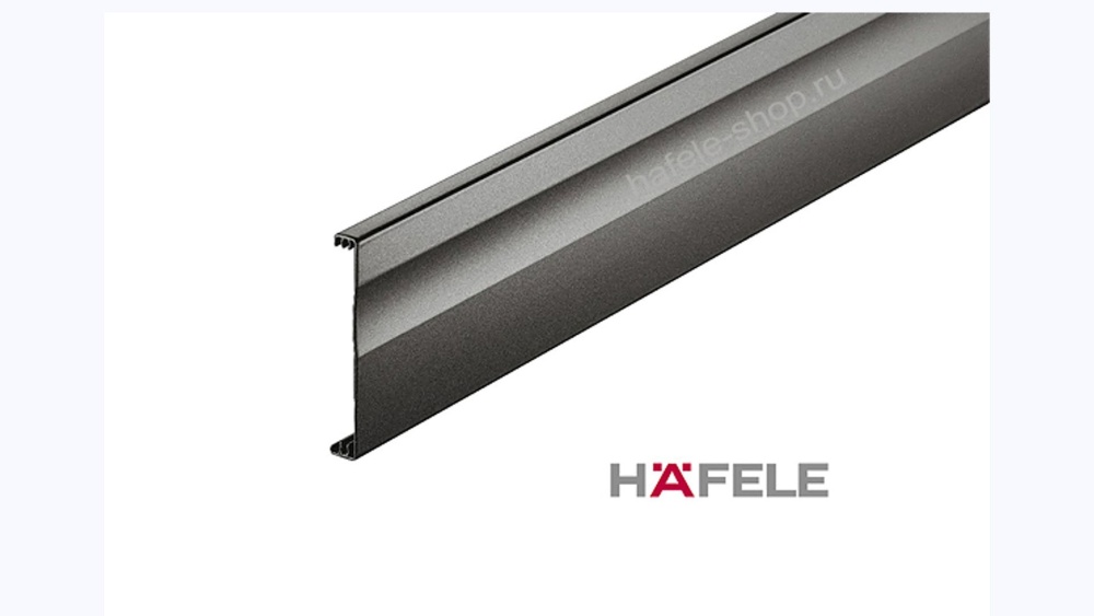 d5e9e0d9-c85a-11eb-80c3-001e670406c4-1