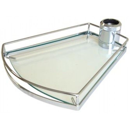 ff4c9163-a79b-11e6-a37d-10c37b94c905-1