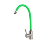 bf211867-3b83-11ea-bf40-001e670406c4-1