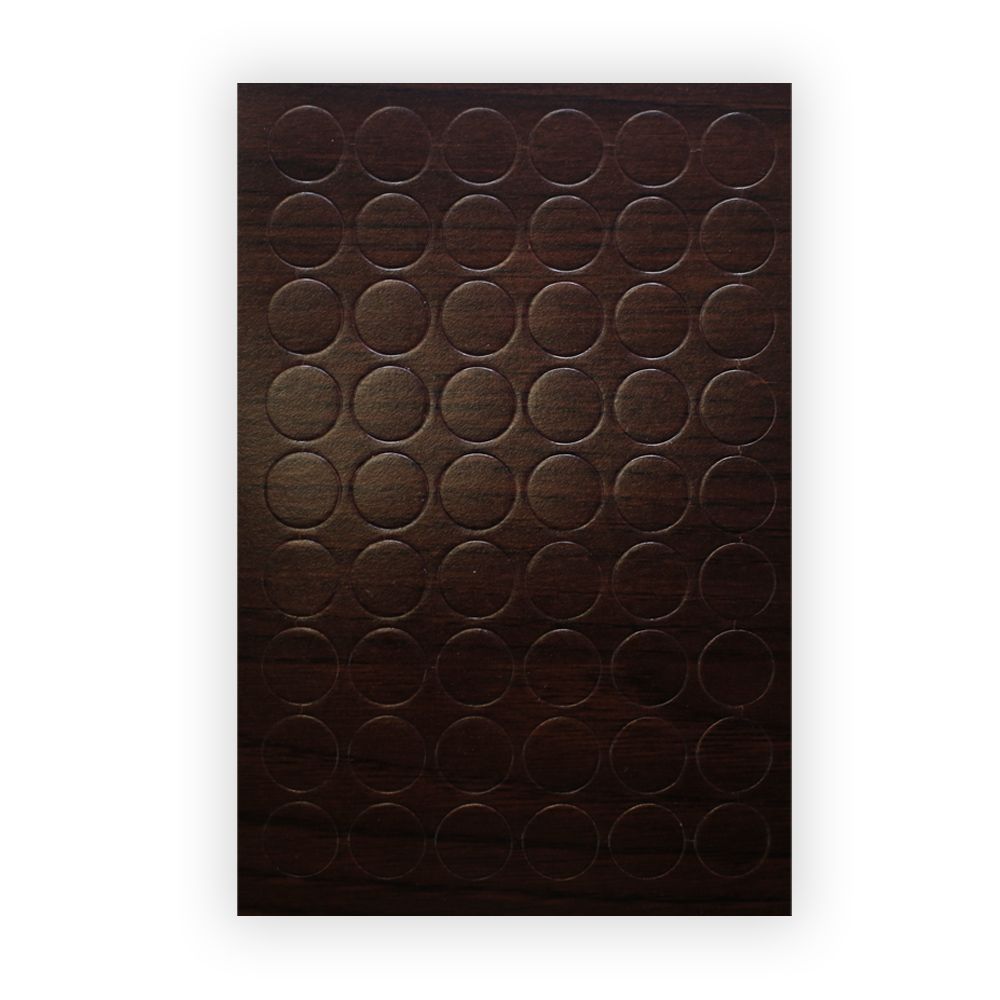 b7d2ebd9-e69a-11e9-a464-001e670406c4-1