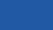 0b52b2b0-8376-11e9-b4ef-001e670406c4-1
