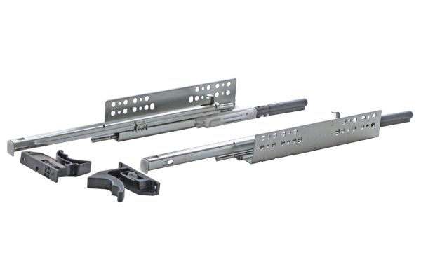 ff4c918a-a79b-11e6-a37d-10c37b94c905-1