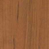 0b6c1ef7-a79c-11e6-a37d-10c37b94c905-1