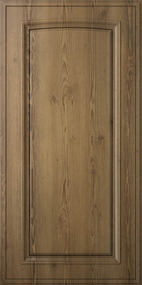 d70415f9-b5ac-11ec-80f3-001e670406c4-1