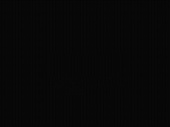 ab5ea339-e910-11e6-b263-001e670406c5-1