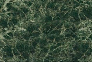 ec8c4cfd-a79b-11e6-a37d-10c37b94c905-1