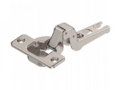 Modul_vkladnaya_91M2750
