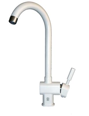 f2c3be89-a79b-11e6-a37d-10c37b94c905-1