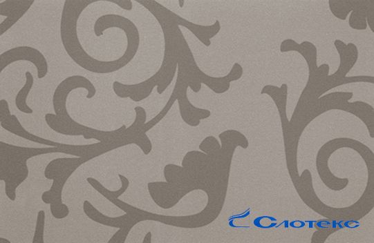 f9045558-a79b-11e6-a37d-10c37b94c905-1