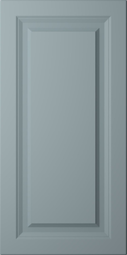 a77c5c46-4e32-11ee-8142-001e670406c5-1