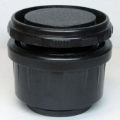 0b6c1de7-a79c-11e6-a37d-10c37b94c905-1