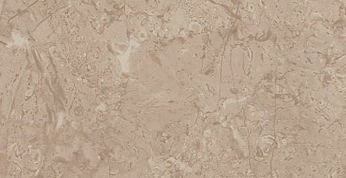 ec8c4d98-a79b-11e6-a37d-10c37b94c905-1