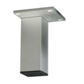 0b6c1e9b-a79c-11e6-a37d-10c37b94c905-1