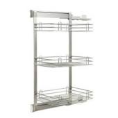 aea5db53-b5dd-11ee-814e-001e670406c4-1