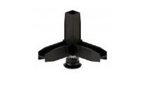 0f261522-be4c-11ed-8113-001e670406c5-1