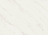 32052890-53ed-11ef-815d-001e670406c5-1