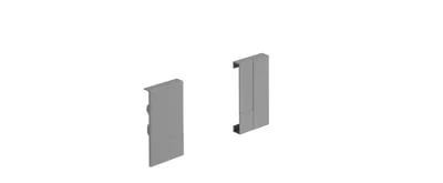 ff4c9053-a79b-11e6-a37d-10c37b94c905-1