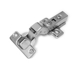 ec8c4c5d-a79b-11e6-a37d-10c37b94c905-1