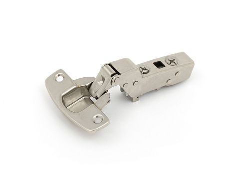 498b5f7f-027d-11ed-80ff-001e670406c5-1