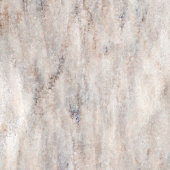 Desert Stone 8056 400x400 (1)