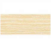 4120 Helper FINN PLAST