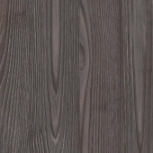 03ed5cb2-9209-11ef-8161-001e670406c5-1