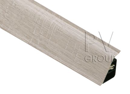 2a2fd47d-1cb1-11ea-a464-001e670406c4-1