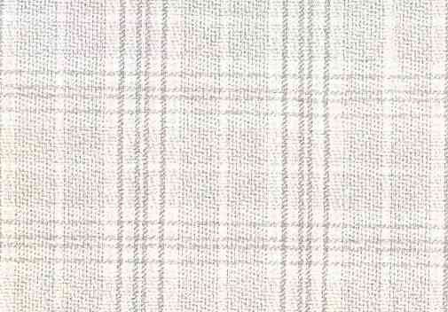 f904571b-a79b-11e6-a37d-10c37b94c905-1