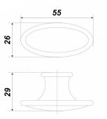 32ec7816-3c91-11e8-96ff-001e670406c5-3