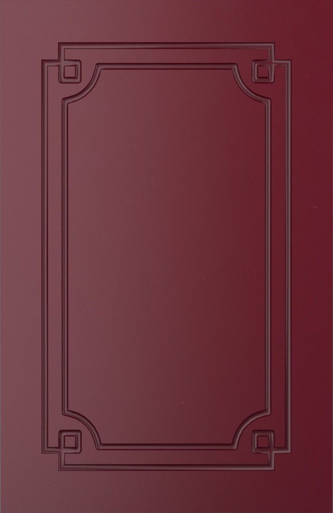 8b7f7f68-b73c-11ec-80f3-001e670406c4-1