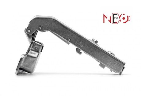 4784840a-3bc0-11e8-96ff-001e670406c5-1