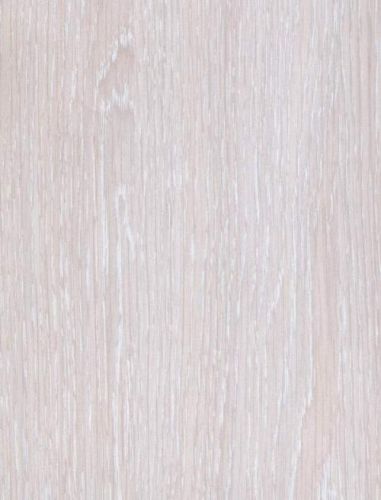 056a1260-a79c-11e6-a37d-10c37b94c905-1