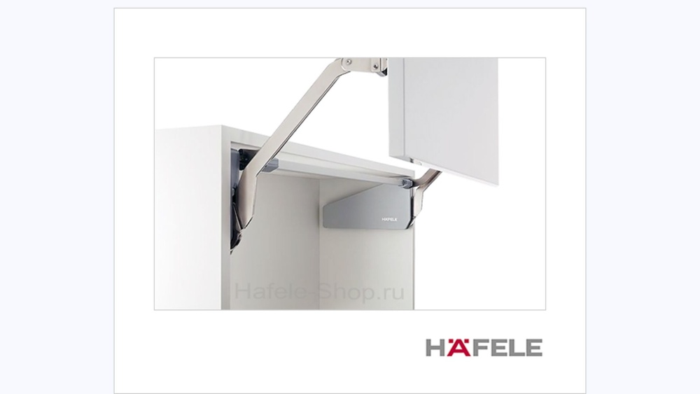 b6c0e749-232c-11eb-92f7-001e670406c4-1