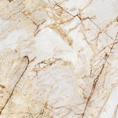 Breccia 8109 400x400
