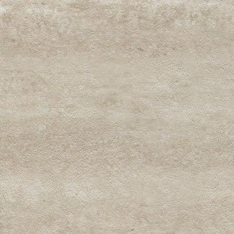 876bfc7b-d4db-11e7-b0f4-001e670406c5-1