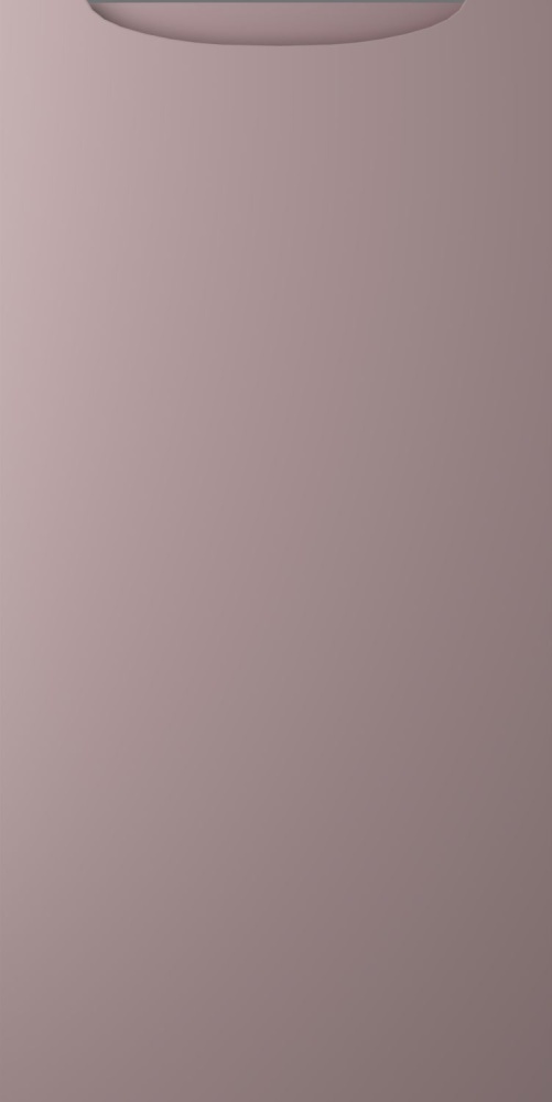 a762da43-ac41-11ec-80f3-001e670406c4-1