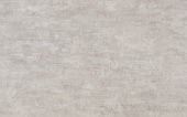 224